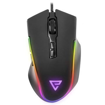 Mouse da gaming VENOM Paracon 