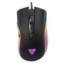 Mouse da gaming VIPER Paracon 