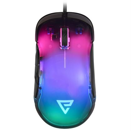 Mouse da gaming FLEX Paracon 