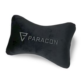 Cuscino Per Collo In Memory Foam Paracon